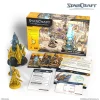 Archon Studio - StarCraft Artanis (Hierarch) - Protoss - Hero Expansion Set