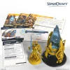 Archon Studio - StarCraft Artanis (Hierarch) - Protoss - Hero Expansion Set