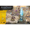 Archon Studio - StarCraft Artanis (Hierarch) - Protoss - Hero Expansion Set