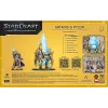 Archon Studio - StarCraft Artanis (Hierarch) - Protoss - Hero Expansion Set