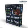 1397106182-1 Archon Studio - StarCraft Lost Temple - Terrain Expansion Set