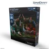 1397106182 Archon Studio – StarCraft Lost Temple – Terrain Expansion Set - Archon Studio - Ludik Vault
