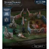 1397106182-3 Archon Studio - StarCraft Lost Temple - Terrain Expansion Set