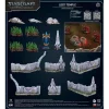 1397106182-4 Archon Studio - StarCraft Lost Temple - Terrain Expansion Set