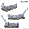 1397106182-6 Archon Studio - StarCraft Lost Temple - Terrain Expansion Set
