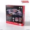 Archon Studio - Dungeons & Dragons - Underdark Pre-Painted Terrain Set