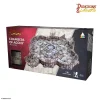 1397106397 Archon Studio – Chambers of Agony: Pre-Painted - Archon Studio - Ludik Vault