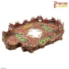 1397106403-2 Archon Studio - Dungeons & Lasers - Maw of the Abyss: Pre-Painted