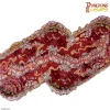 Archon Studio - Dungeons & Lasers - Carnage Tract: Pre-Painted