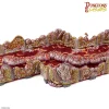 Archon Studio - Dungeons & Lasers - Carnage Tract: Pre-Painted