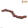 Archon Studio - Dungeons & Lasers - Carnage Tract: Pre-Painted