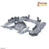 1397106427-1 Archon Studio - Dungeons & Lasers - Combat Arena