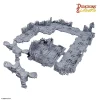 1397106427-2 Archon Studio - Dungeons & Lasers - Combat Arena