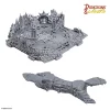 1397106427-3 Archon Studio - Dungeons & Lasers - Combat Arena