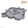 1397106434-1 Archon Studio - Dungeons & Lasers - Chambers of Agony