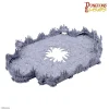 1397106441-1 Archon Studio - Dungeons & Lasers - Maw of the Abyss