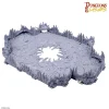 1397106441-2 Archon Studio - Dungeons & Lasers - Maw of the Abyss