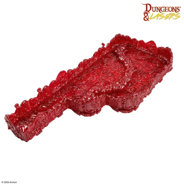 1397106458-2 Archon Studio - Dungeons & Lasers - Carnage Tract