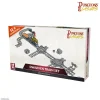 Archon Studio – Dwarven Train Set - Archon Studio - Ludik Vault