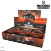 1397106496-1 Archon Studio - World of Tanks - Booster Display: Siege Engines