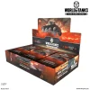 1397106496 Archon Studio – Booster Display: Siege Engines - Archon Studio - Ludik Vault