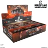 1397106496-2 Archon Studio - World of Tanks - Booster Display: Siege Engines