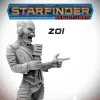 1414670245-1 Archon Studio - Starfinder - ZO!