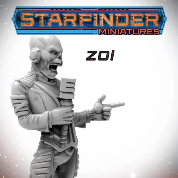 1414670245-1 Archon Studio - Starfinder - ZO!