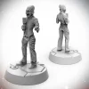 1414670245-2 Archon Studio - Starfinder - ZO!