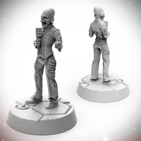 1414670245-2 Archon Studio - Starfinder - ZO!