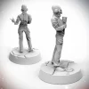 1414670245-3 Archon Studio - Starfinder - ZO!