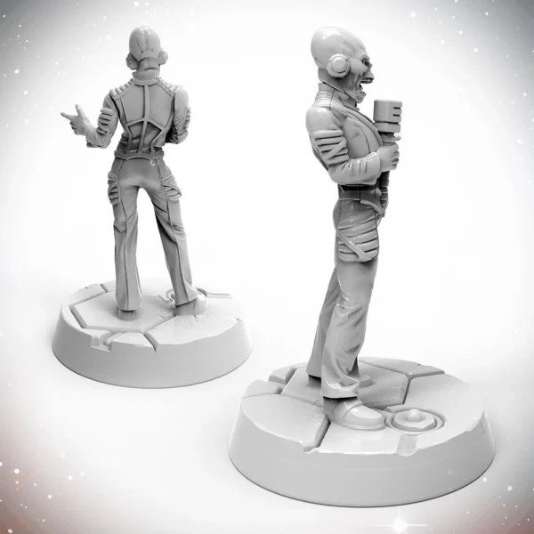 1414670245-3 Archon Studio - Starfinder - ZO!