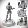 1414670245-4 Archon Studio - Starfinder - ZO!