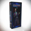 1414670245-5 Archon Studio - Starfinder - ZO!