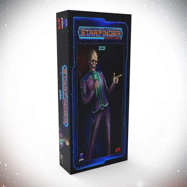 1414670245-5 Archon Studio - Starfinder - ZO!