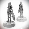 1414670252-2 Archon Studio - Starfinder - ELF OPERATIVE