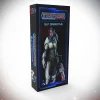 1414670252-5 Archon Studio - Starfinder - ELF OPERATIVE