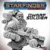 1414670269-1 Archon Studio - Starfinder - DWARF SOLDIER