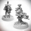 1414670269-4 Archon Studio - Starfinder - DWARF SOLDIER
