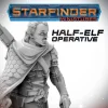 1414670276-1 Archon Studio - Starfinder - HALF - ELF OPERATIVE