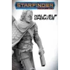 1414670276 Archon Studio – Masters of the Universe Miniatures: HALF – ELF OPERATIVE - Archon Studio - Ludik Vault