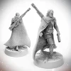 1414670276-3 Archon Studio - Starfinder - HALF - ELF OPERATIVE