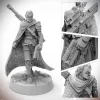 1414670276-4 Archon Studio - Starfinder - HALF - ELF OPERATIVE