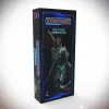 1414670276-5 Archon Studio - Starfinder - HALF - ELF OPERATIVE