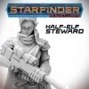 1414670283-1 Archon Studio - Starfinder - HALF - ELF STEWARD