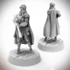 1414670283-2 Archon Studio - Starfinder - HALF - ELF STEWARD