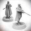 1414670283-3 Archon Studio - Starfinder - HALF - ELF STEWARD