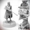 1414670283-4 Archon Studio - Starfinder - HALF - ELF STEWARD