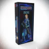1414670283-5 Archon Studio - Starfinder - HALF - ELF STEWARD