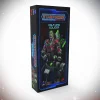 Archon Studio - Starfinder - HALF - ORC SOLDIER